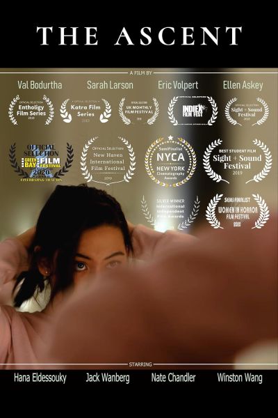 watch-The Ascent (2019)
