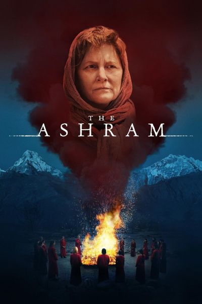 watch-The Ashram (2018)