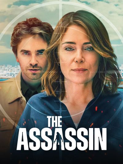 watch-The Assassin (2025)