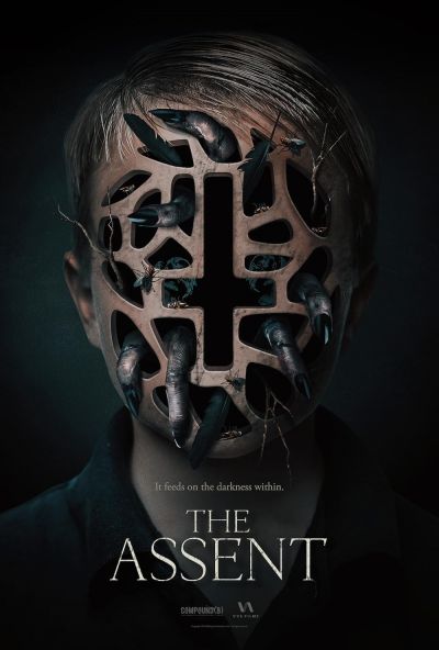 watch-The Assent (2020)