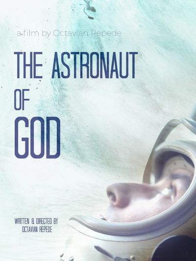 watch-The Astronaut of God (2020)