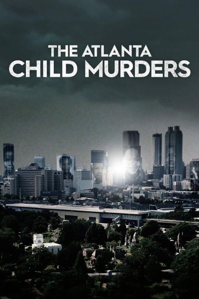 watch-The Atlanta Child Murders (2019)