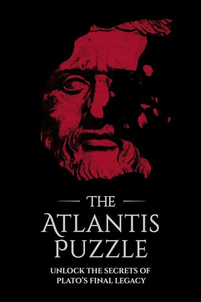 watch-The Atlantis Puzzle (2024)