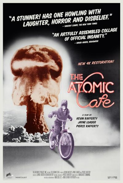 watch-The Atomic Cafe (1982)