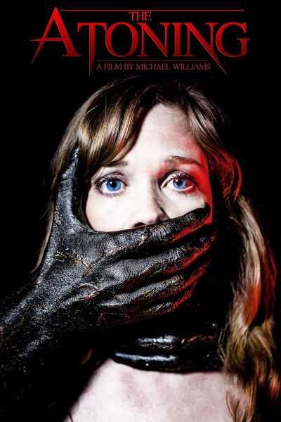 watch-The Atoning (2017)