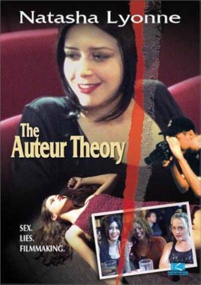 watch-The Auteur Theory (1999)