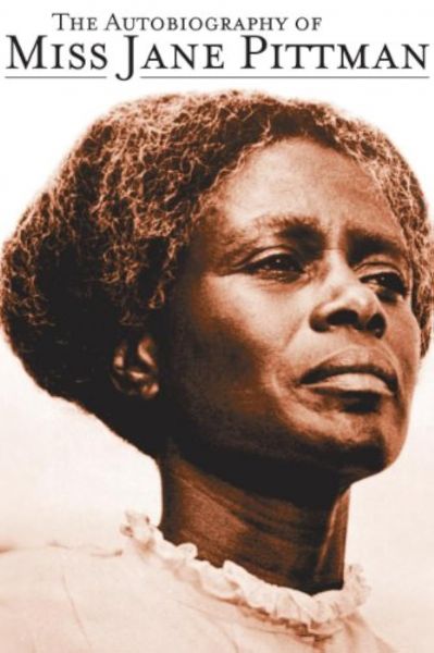 watch-The Autobiography of Miss Jane Pittman (1974)