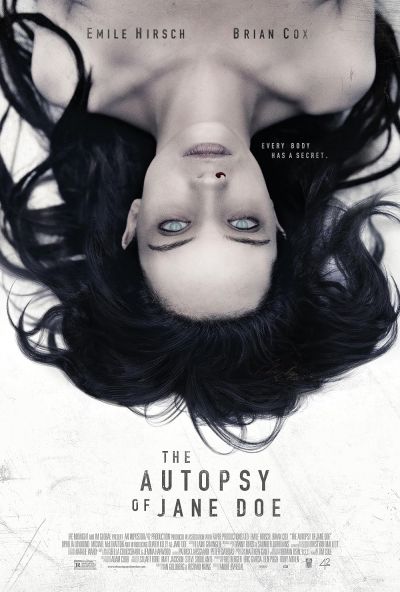 watch-The Autopsy of Jane Doe (2016)