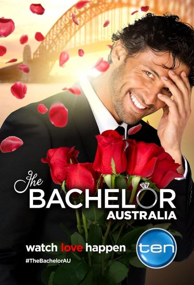 watch-The Bachelor Australia (2013)