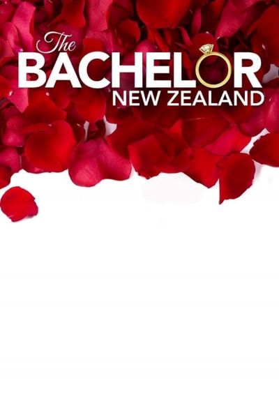 watch-The Bachelor NZ (2015)