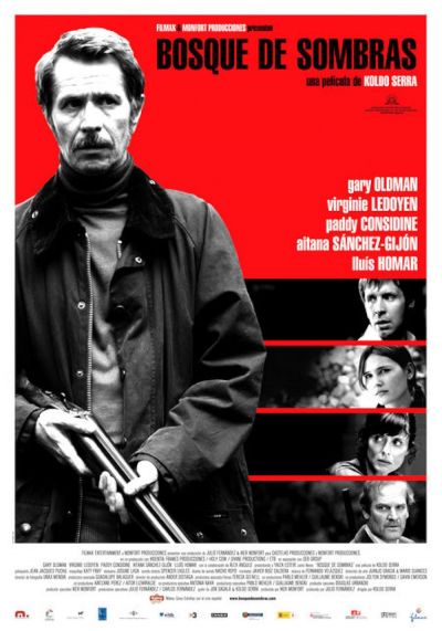 watch-The Backwoods (2007)