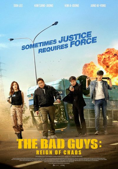 watch-The Bad Guys: The Movie (2019)