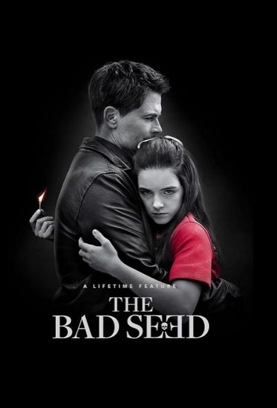 watch-The Bad Seed (2018)