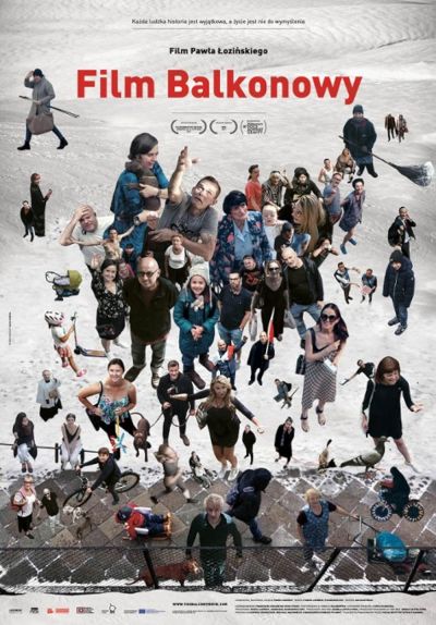 watch-The Balcony Movie (2022)