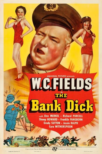 watch-The Bank Dick (1940)