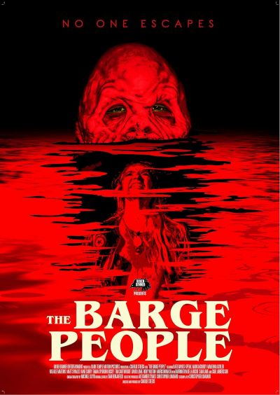 watch-The Barge People (2019)