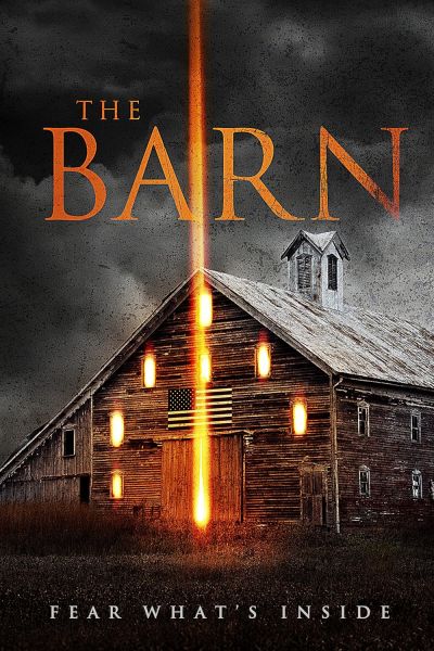 watch-The Barn (2018)