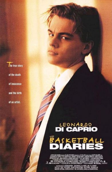 watch-The Basketball Diaries (1995)