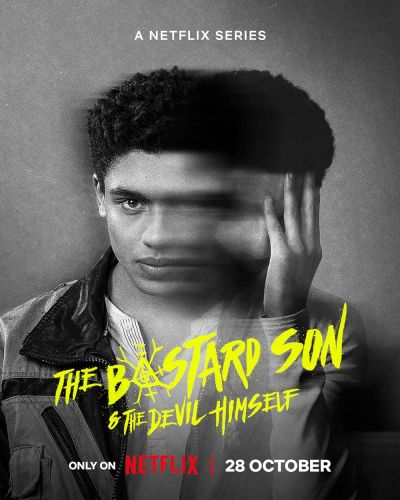 watch-The Bastard Son & The Devil Himself (2022)