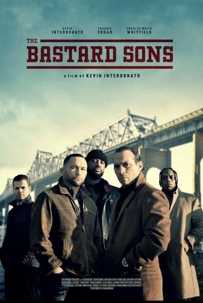 watch-The Bastard Sons (2023)