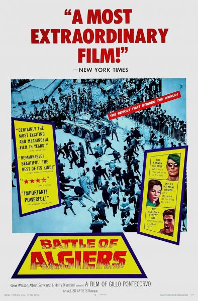watch-The Battle of Algiers (1967)
