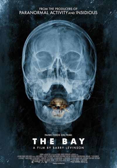 watch-The Bay (2012)