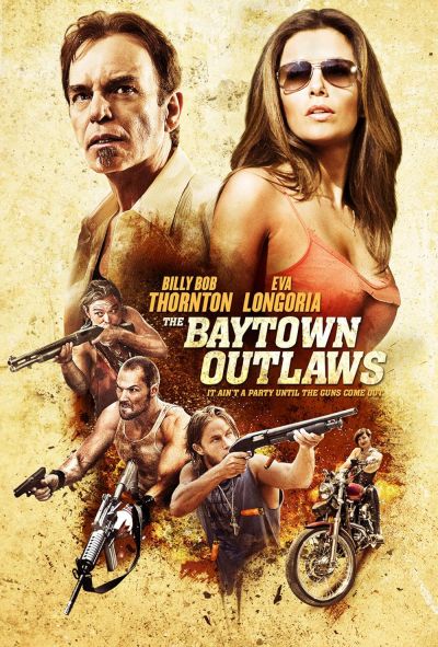 watch-The Baytown Outlaws (2012)