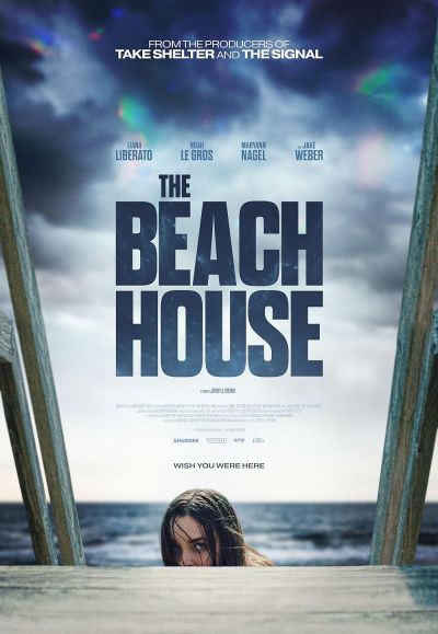 watch-The Beach House (2020)