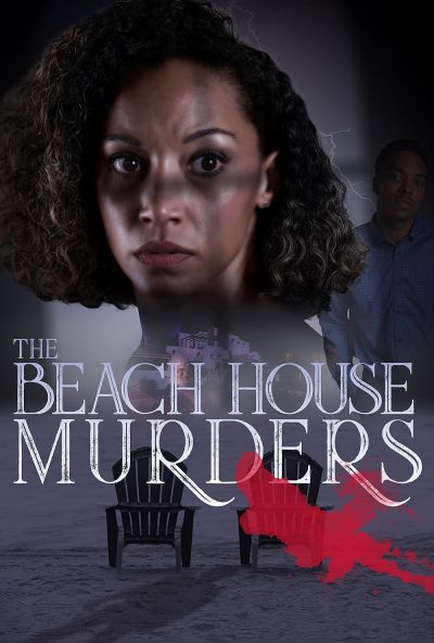 watch-The Beach House Murders (2024)