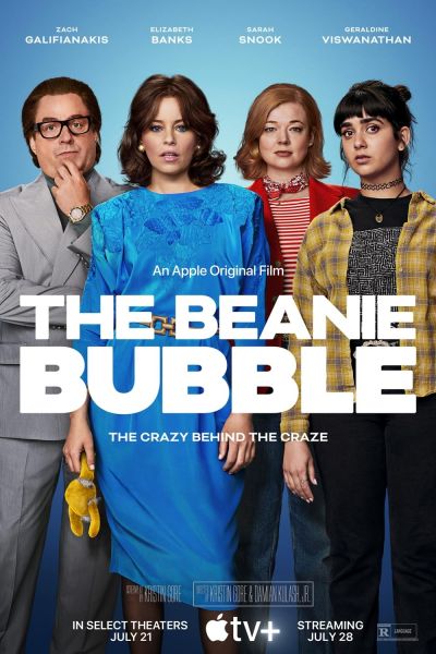 watch-The Beanie Bubble (2023)
