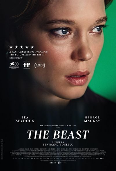 watch-The Beast (2024)