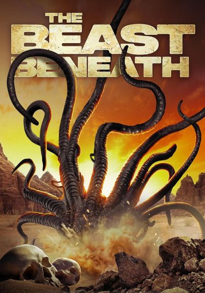 watch-The Beast Beneath (2023)