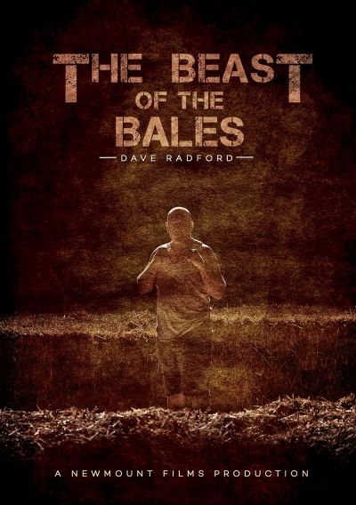 watch-The Beast of the Bales (2024)
