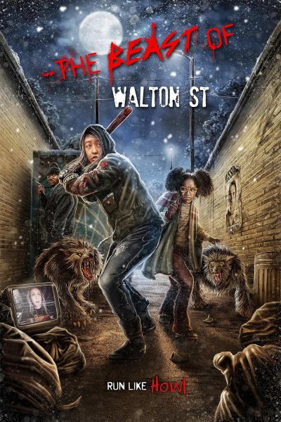 watch-The Beast of Walton St. (2023)