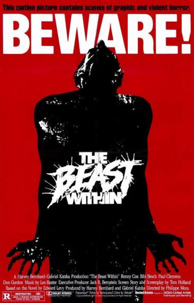 watch-The Beast Within (1982)