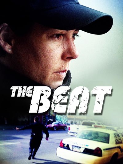watch-The Beat (2010)