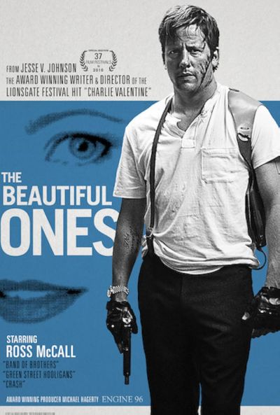 watch-The Beautiful Ones (2017)