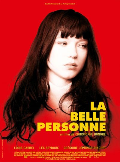 watch-The Beautiful Person (2009)