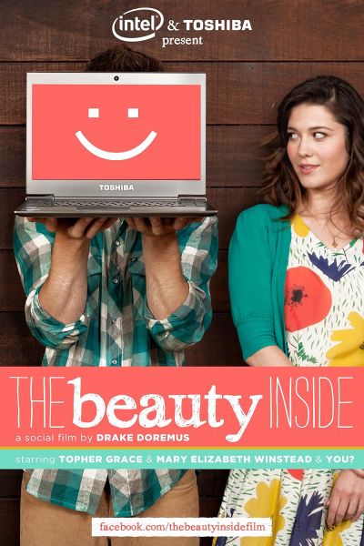 watch-The Beauty Inside (2012)