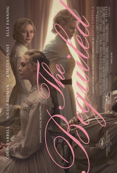 watch-The Beguiled (2017)