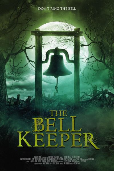 watch-The Bell Keeper (2023)