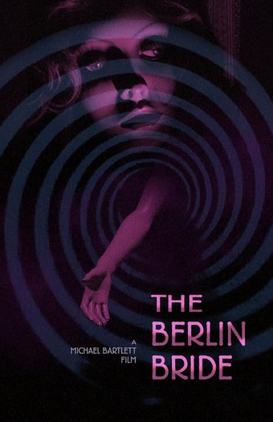 watch-The Berlin Bride (2020)
