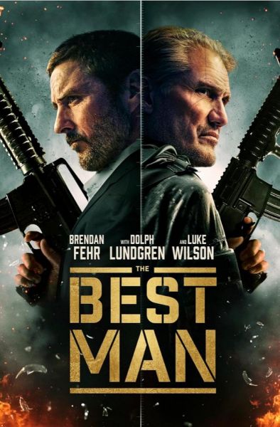 watch-The Best Man (2023)