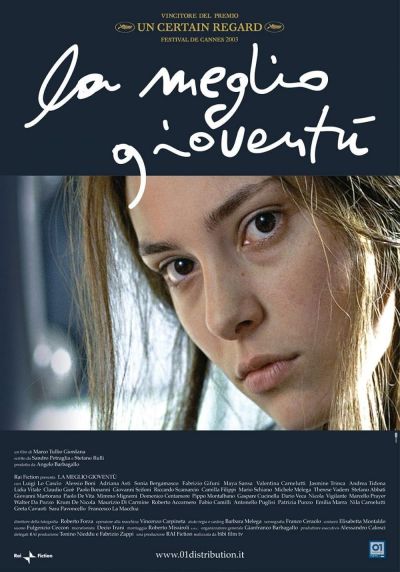 watch-The Best of Youth (2003)