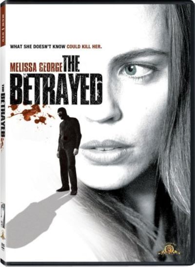 watch-The Betrayed (2008)