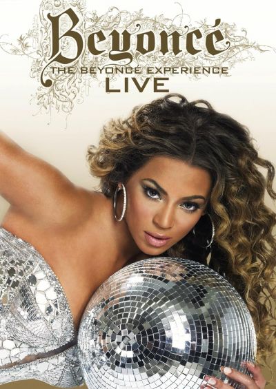 watch-The BeyoncÃ© Experience: Live (2007)