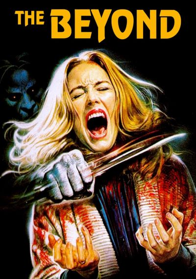 watch-The Beyond (1983)