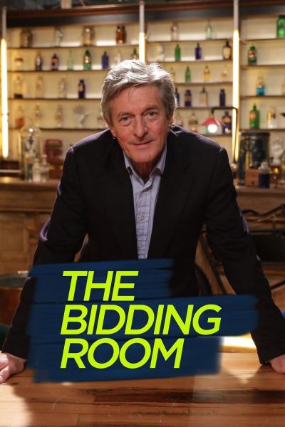 watch-The Bidding Room (2020)