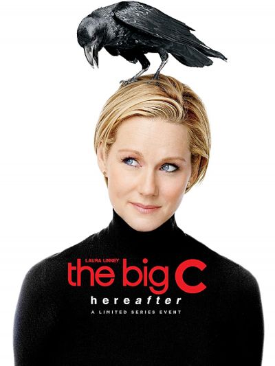 watch-The Big C (2010)