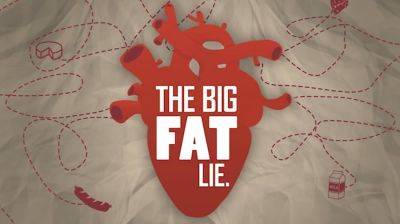 watch-The Big Fat Lie (2018)